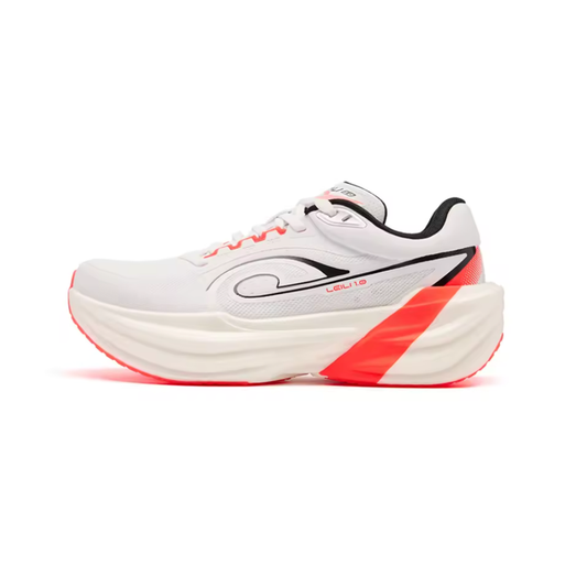 PulseStride X1