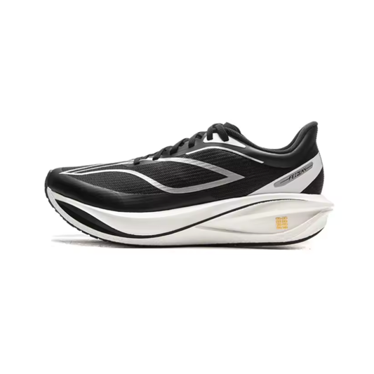 Velocity