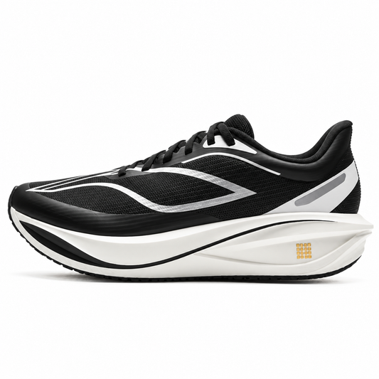 Nimbus Glide Black