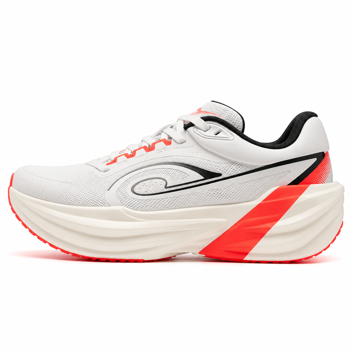 PulseStride X1